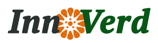 INNOVERD