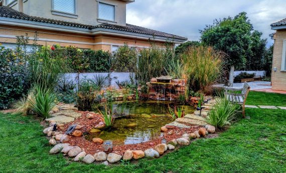 FOTO PRINCIPAL JARDINES